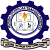 Mukiria Technical Training Institute
